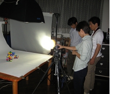 IMG_7868 - コピー.JPG